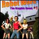 Robot Wars