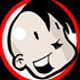 Profile Image - Click To Change