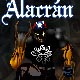 Alacran Comics A Web Comic