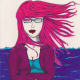 Profile Image - Click To Change