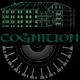 Cognition