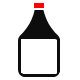 Cough Syrup