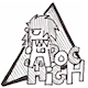 Apoc High