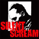 Silent Scream