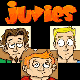 Juvies