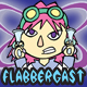 Flabbergast
