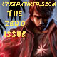 CFU - The ZERO ISSUE CHAPTER 06 - \