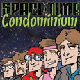 Space-Time Condominium