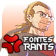 Fontes' Rants