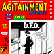 Agitainment.comics