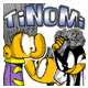 TiÑoMi
