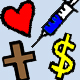 Profile Image - Click To Change