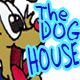 The Dog House