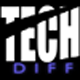 Technical Difficulties