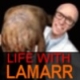 Profile Image - Click To Change