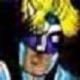 Profile Image - Click To Change