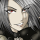 Machinegun Angel