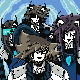 Ryus Krew