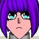 Profile Image - Click To Change