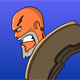 Razor