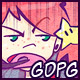 Girls Don\'t Play Games
