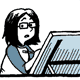 Profile Image - Click To Change