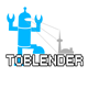 TOBlender