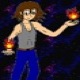 Mad-gic Science