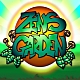 Zens Garden