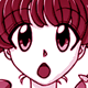 Not So Magical Girl