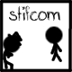 stifcom