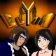 Elyon