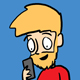 Profile Image - Click To Change
