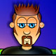 Profile Image - Click To Change