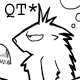 QuickThought*