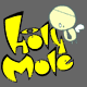Holy Mole