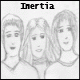 Inertia