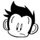 Profile Image - Click To Change
