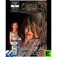House of the Muses series