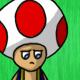 Profile Image - Click To Change