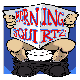 morningsquirtz
