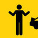 Profile Image - Click To Change
