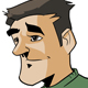 Profile Image - Click To Change