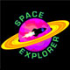 Space Explorer