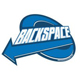 Backspace