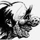 Profile Image - Click To Change