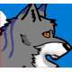 CanineLupine