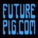 Futurepig