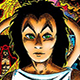 Profile Image - Click To Change