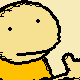 Pixelbee